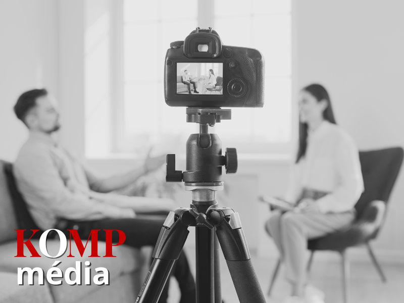 A tökéletes interjú titka