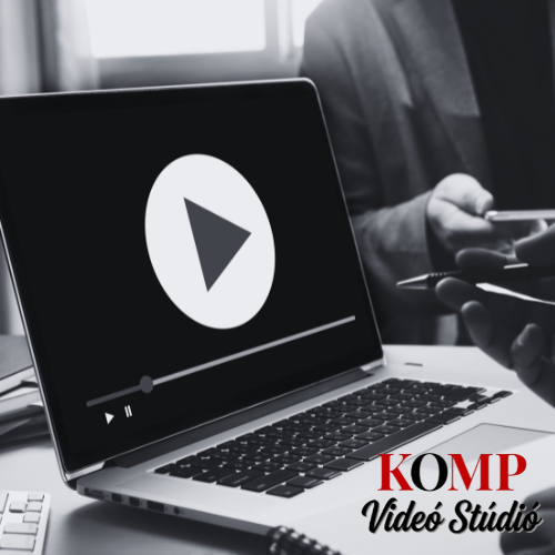 A stratégia és a művészet találkozása