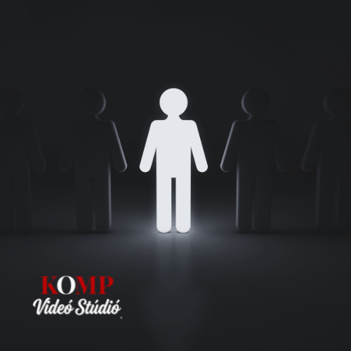 Véleményvezér képzés